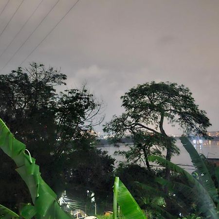 Super Util Villa Rio de Janeiro Eksteriør bilde