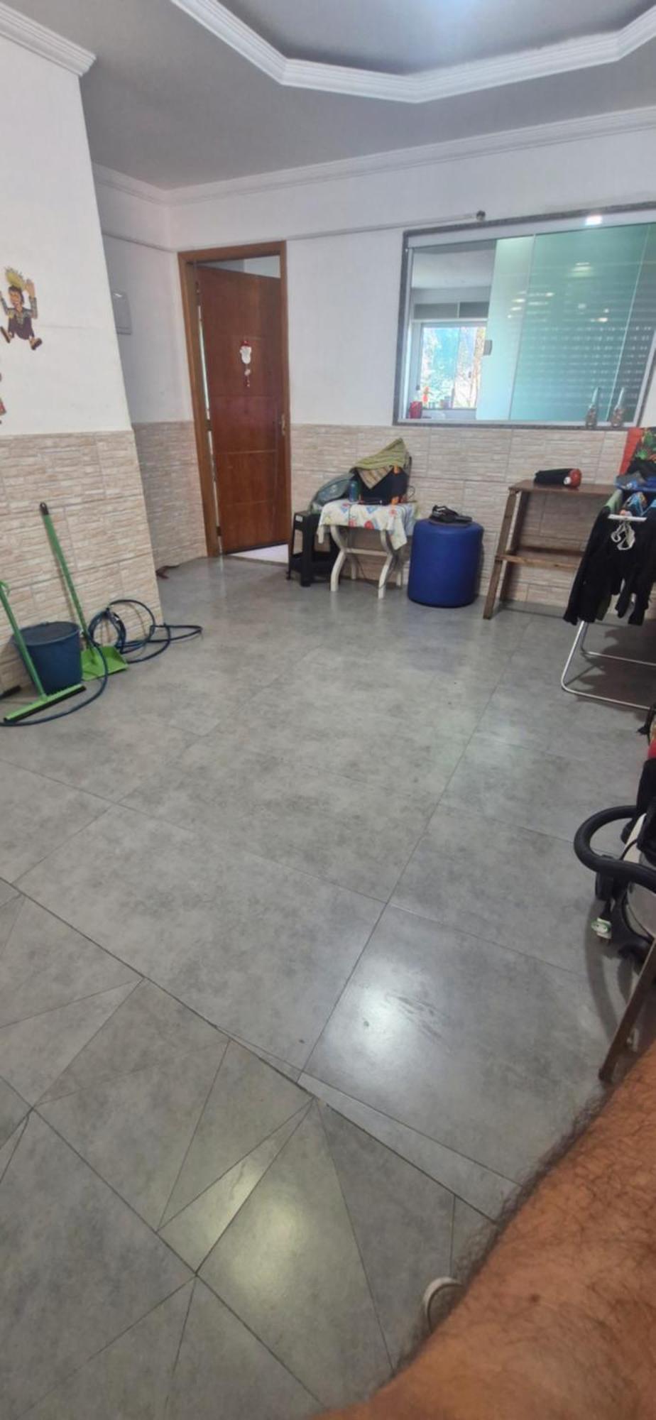Super Util Villa Rio de Janeiro Eksteriør bilde
